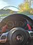Volkswagen Polo GTI 1.4 DSG - thumbnail 5