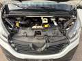 Renault Trafic Renault Trafic 1,6 dCi Mixto *Klima*6 Sitze*Lang Blanc - thumbnail 21