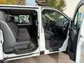 Renault Trafic Renault Trafic 1,6 dCi Mixto *Klima*6 Sitze*Lang Blanc - thumbnail 15