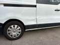 Renault Trafic Renault Trafic 1,6 dCi Mixto *Klima*6 Sitze*Lang Blanc - thumbnail 24