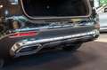 Mercedes-Benz GLC 220 GLC 220 d 4M AVANTGARDE Burmester Pano Sitzklima Schwarz - thumbnail 5