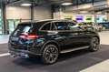 Mercedes-Benz GLC 220 GLC 220 d 4M AVANTGARDE Burmester Pano Sitzklima Schwarz - thumbnail 3