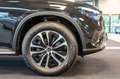 Mercedes-Benz GLC 220 GLC 220 d 4M AVANTGARDE Burmester Pano Sitzklima Schwarz - thumbnail 2