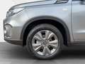 Suzuki Vitara 1,4 GL+ DITC Hybrid shine - SNOWFOX Gris - thumbnail 9