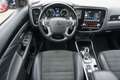 Mitsubishi Outlander 2.4 Hybrid PHEV 4WD CVT Navi Kamera Rot - thumbnail 11