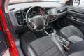 Mitsubishi Outlander 2.4 Hybrid PHEV 4WD CVT Navi Kamera Rot - thumbnail 9