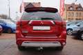 Mitsubishi Outlander 2.4 Hybrid PHEV 4WD CVT Navi Kamera Rot - thumbnail 4