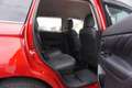 Mitsubishi Outlander 2.4 Hybrid PHEV 4WD CVT Navi Kamera Rot - thumbnail 30