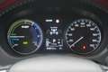 Mitsubishi Outlander 2.4 Hybrid PHEV 4WD CVT Navi Kamera Rot - thumbnail 23