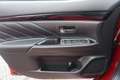 Mitsubishi Outlander 2.4 Hybrid PHEV 4WD CVT Navi Kamera Rot - thumbnail 28