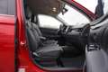 Mitsubishi Outlander 2.4 Hybrid PHEV 4WD CVT Navi Kamera Rot - thumbnail 29