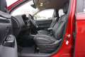Mitsubishi Outlander 2.4 Hybrid PHEV 4WD CVT Navi Kamera Rot - thumbnail 8