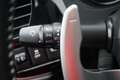 Mitsubishi Outlander 2.4 Hybrid PHEV 4WD CVT Navi Kamera Rot - thumbnail 24