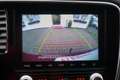 Mitsubishi Outlander 2.4 Hybrid PHEV 4WD CVT Navi Kamera Rot - thumbnail 15