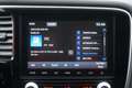 Mitsubishi Outlander 2.4 Hybrid PHEV 4WD CVT Navi Kamera Rot - thumbnail 12