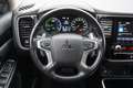 Mitsubishi Outlander 2.4 Hybrid PHEV 4WD CVT Navi Kamera Rot - thumbnail 20