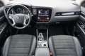 Mitsubishi Outlander 2.4 Hybrid PHEV 4WD CVT Navi Kamera Rot - thumbnail 10