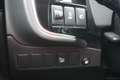 Mitsubishi Outlander 2.4 Hybrid PHEV 4WD CVT Navi Kamera Rot - thumbnail 26