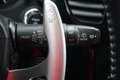 Mitsubishi Outlander 2.4 Hybrid PHEV 4WD CVT Navi Kamera Rot - thumbnail 25