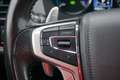 Mitsubishi Outlander 2.4 Hybrid PHEV 4WD CVT Navi Kamera Rot - thumbnail 21