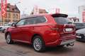 Mitsubishi Outlander 2.4 Hybrid PHEV 4WD CVT Navi Kamera Rot - thumbnail 3