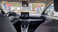 Toyota Yaris 1.5i VVT-i Hybrid E-CVT Dynamic Argent - thumbnail 27