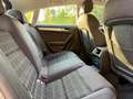 Audi A5 A5 SB 1,8 TFSI Aut. Silber - thumbnail 11
