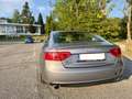 Audi A5 A5 SB 1,8 TFSI Aut. Silber - thumbnail 5