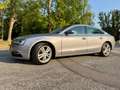 Audi A5 A5 SB 1,8 TFSI Aut. Silber - thumbnail 3