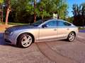 Audi A5 A5 SB 1,8 TFSI Aut. Silber - thumbnail 1