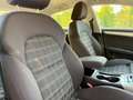 Audi A5 A5 SB 1,8 TFSI Aut. Silber - thumbnail 9
