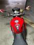 BMW S 1000 R Rosso - thumbnail 5