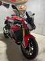 BMW S 1000 R Rosso - thumbnail 1