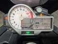 BMW S 1000 R Rosso - thumbnail 2