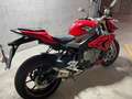 BMW S 1000 R Rosso - thumbnail 3