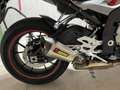 BMW S 1000 R Rosso - thumbnail 4