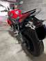 BMW S 1000 R Rosso - thumbnail 7
