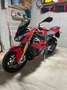 BMW S 1000 R Rosso - thumbnail 6