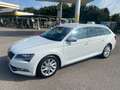 Skoda Superb Superb III 2016 Wagon Wagon 2.0 tdi  150cv dsg Blanco - thumbnail 1