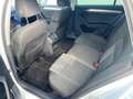 Skoda Superb Superb III 2016 Wagon Wagon 2.0 tdi  150cv dsg Blanco - thumbnail 2