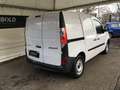 Renault Kangoo Rapid 1.5 dCi Extra/59Tkm/AHK/Allwetter Weiß - thumbnail 7