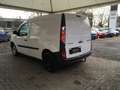 Renault Kangoo Rapid 1.5 dCi Extra/59Tkm/AHK/Allwetter Weiß - thumbnail 8
