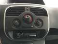 Renault Kangoo Rapid 1.5 dCi Extra/59Tkm/AHK/Allwetter Weiß - thumbnail 13