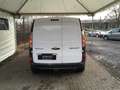 Renault Kangoo Rapid 1.5 dCi Extra/59Tkm/AHK/Allwetter Weiß - thumbnail 6