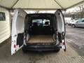 Renault Kangoo Rapid 1.5 dCi Extra/59Tkm/AHK/Allwetter Weiß - thumbnail 9