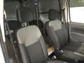 Renault Kangoo Rapid 1.5 dCi Extra/59Tkm/AHK/Allwetter Weiß - thumbnail 12