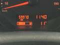 Renault Kangoo Rapid 1.5 dCi Extra/59Tkm/AHK/Allwetter Weiß - thumbnail 17
