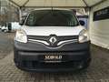 Renault Kangoo Rapid 1.5 dCi Extra/59Tkm/AHK/Allwetter Weiß - thumbnail 3