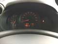Renault Kangoo Rapid 1.5 dCi Extra/59Tkm/AHK/Allwetter Weiß - thumbnail 16