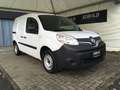Renault Kangoo Rapid 1.5 dCi Extra/59Tkm/AHK/Allwetter Weiß - thumbnail 2